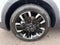 2024 Kia Telluride SX Prestige