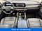 2025 Kia Telluride SX-Prestige