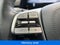 2025 Kia Telluride SX-Prestige