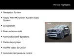 2025 Kia Telluride SX-Prestige