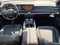 2027 Kia Telluride LX