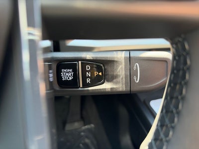 2027 Kia Telluride LX