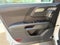 2027 Kia Telluride LX