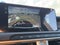 2027 Kia Telluride LX