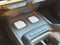 2027 Kia Telluride LX