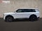 2027 Kia Telluride LX