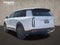 2027 Kia Telluride LX