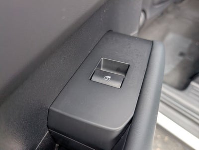 2027 Kia Telluride LX