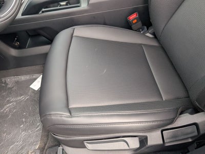 2027 Kia Telluride LX