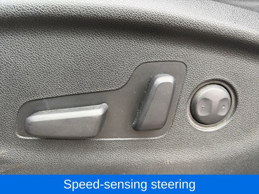 2019 Kia Sorento LX V6