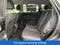 2019 Kia Sorento LX V6