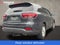 2019 Kia Sorento LX V6