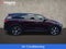 2018 Kia Sorento EX