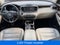 2018 Kia Sorento EX