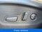 2018 Kia Sorento EX