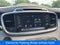 2018 Kia Sorento EX