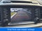 2018 Kia Sorento EX