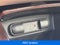 2018 Kia Sorento EX