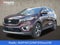 2018 Kia Sorento EX