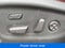 2016 Kia Sorento SXL