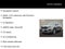 2016 Kia Sorento SXL