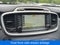 2016 Kia Sorento SXL