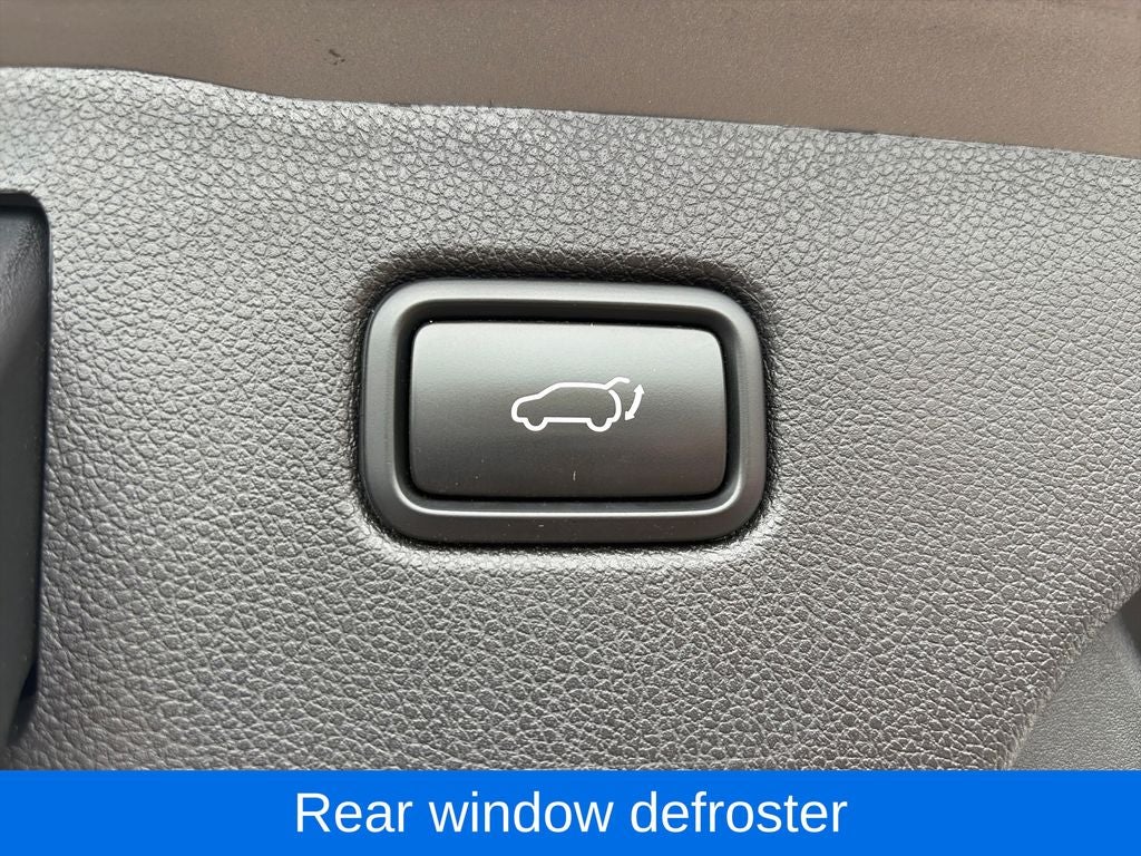 2016 Kia Sorento SXL