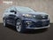 2020 Kia Sorento SX V6