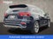 2020 Kia Sorento SX V6