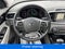 2020 Kia Sorento SX V6