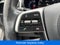 2020 Kia Sorento SX V6