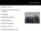 2020 Kia Sorento SX V6