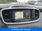 2020 Kia Sorento SX V6