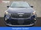 2020 Kia Sorento SX V6