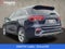 2020 Kia Sorento SX V6