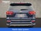 2020 Kia Sorento SX V6