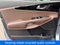 2020 Kia Sorento SX V6