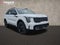 2026 Kia Sorento Base