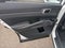 2026 Kia Sorento Base