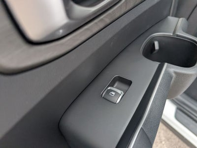 2026 Kia Sorento Base