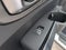 2026 Kia Sorento Base