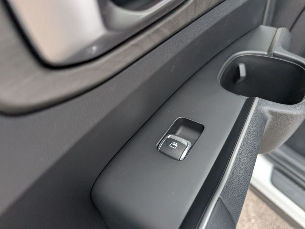 2026 Kia Sorento Base