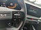 2026 Kia Sorento Base