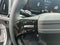 2026 Kia Sorento Base