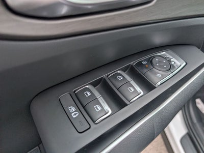 2026 Kia Sorento Base