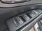 2026 Kia Sorento Base