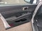 2026 Kia Sorento Base
