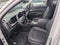 2026 Kia Sorento Base