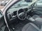 2026 Kia Sorento Base