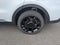 2026 Kia Sorento Base